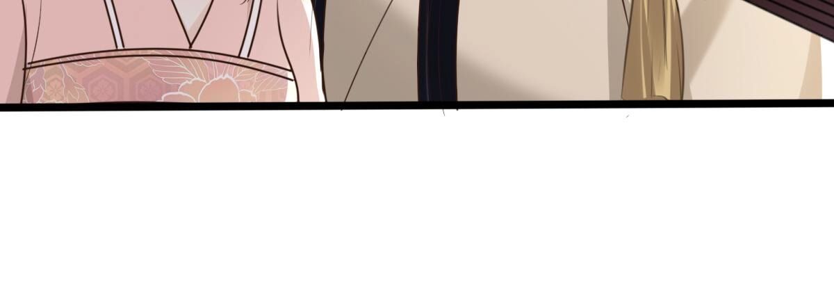 168 第167话 王爷护犊子58