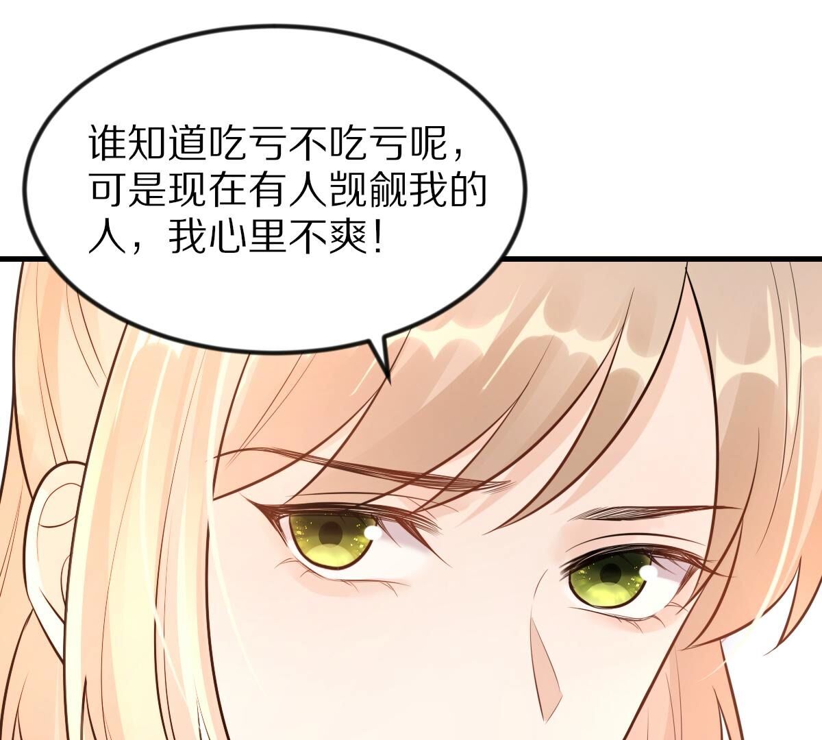 219 第217话 面圣40