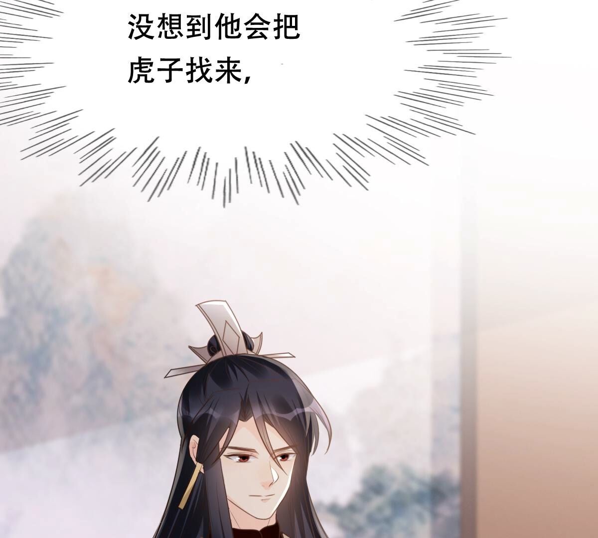 178 第177话 新的证人69