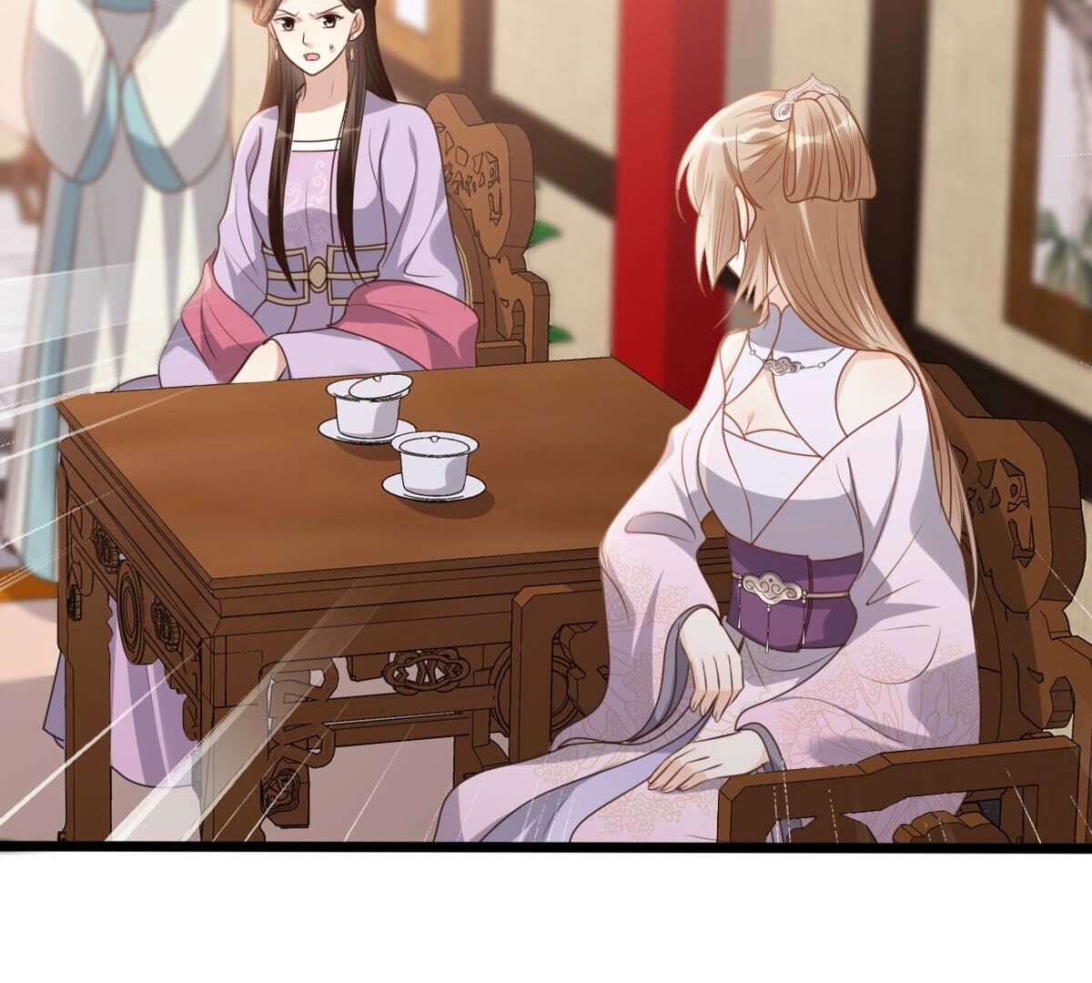 199 第197话 合作33