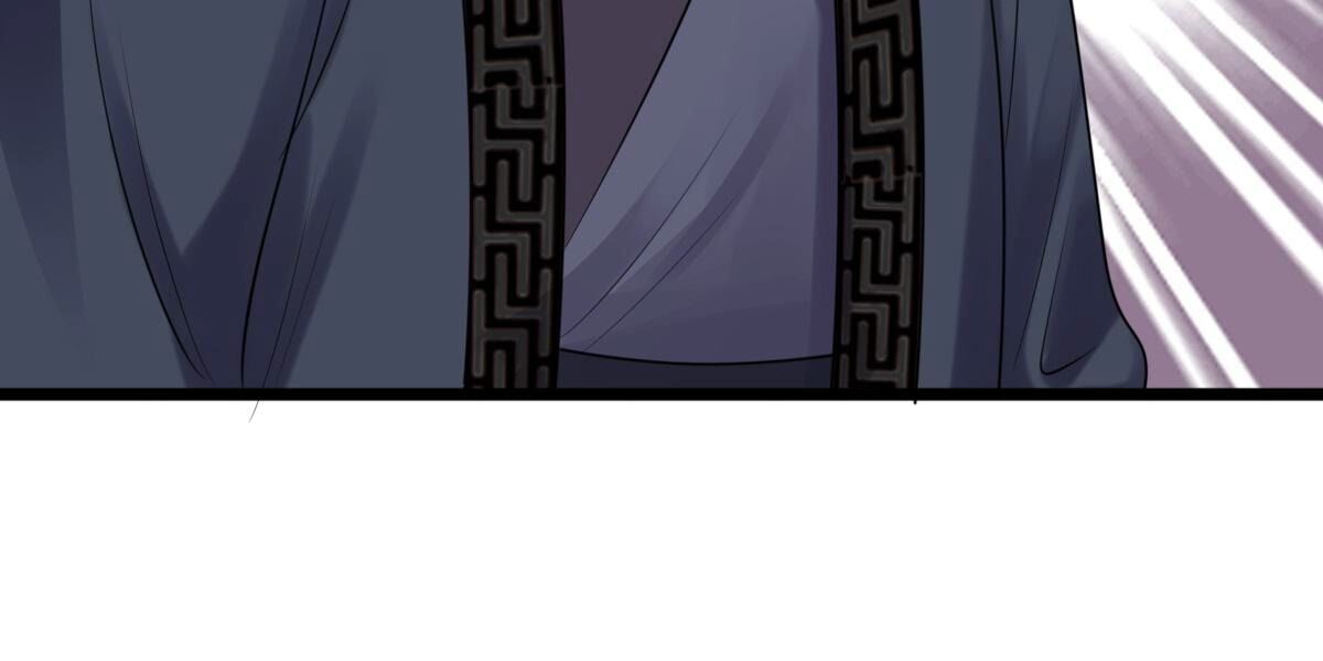177 第176话 真假三小姐30