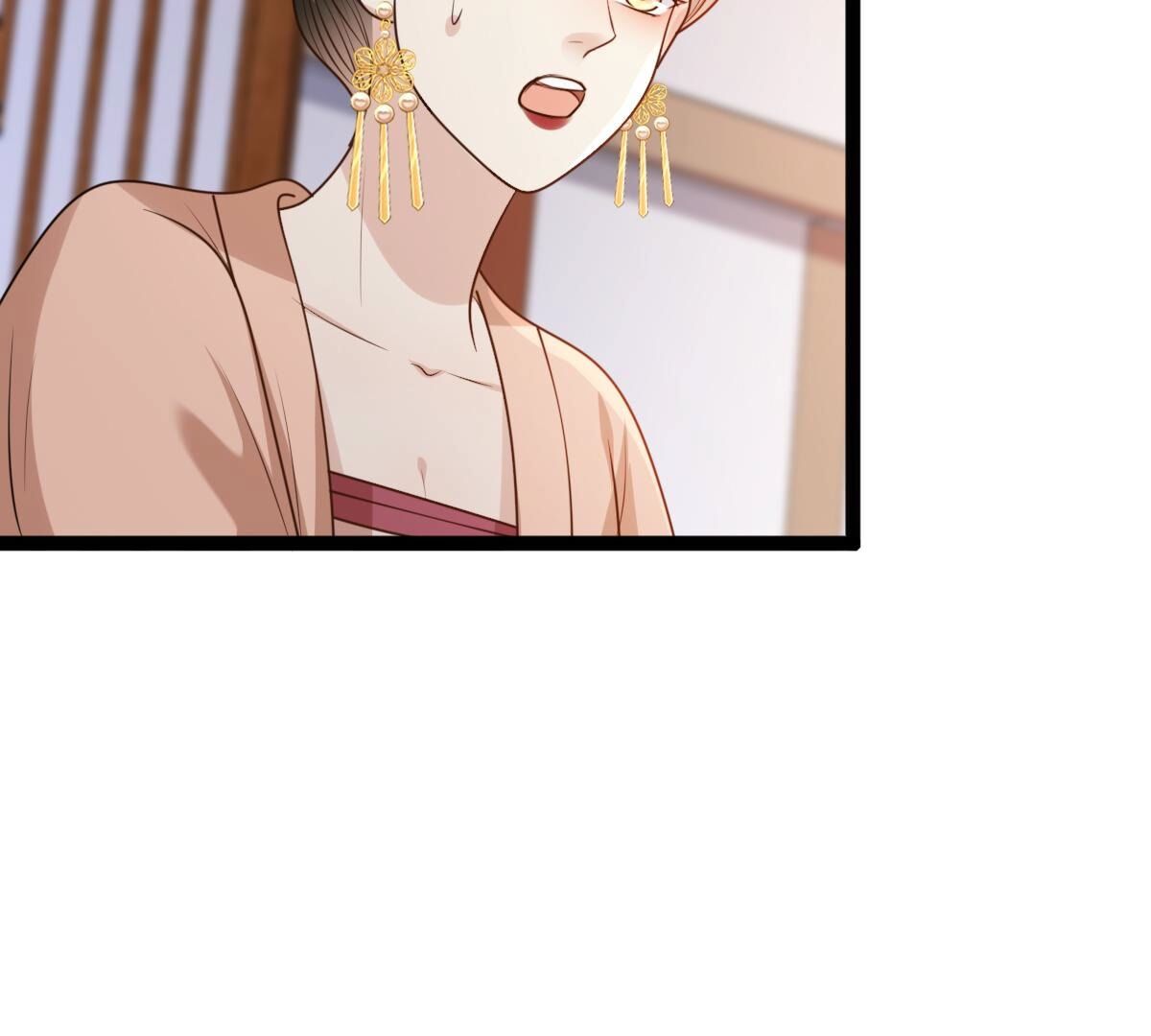 186 第185话 降为妾45