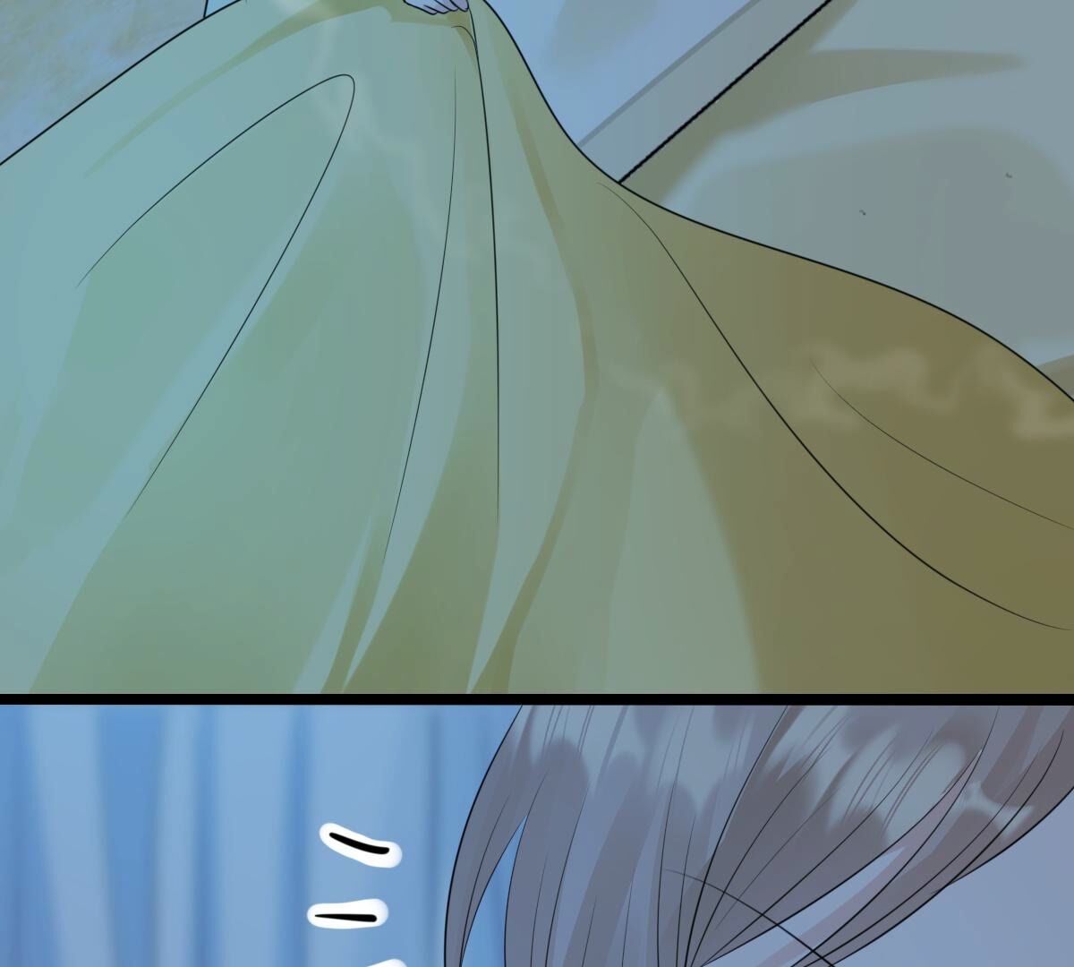 248 第246话  深夜刺杀25
