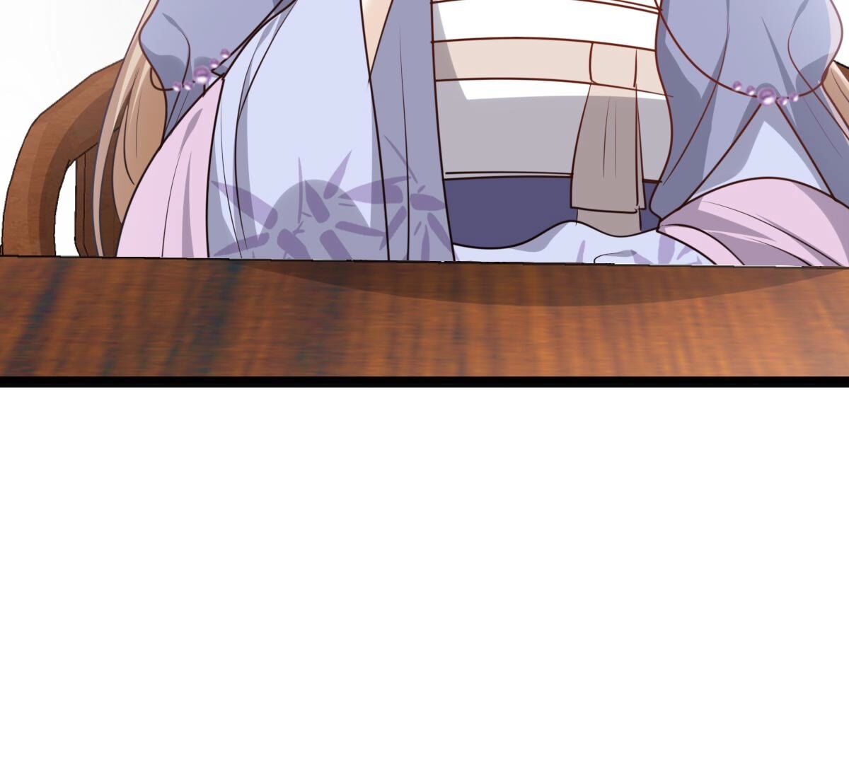 193 第192话 人多才热闹28