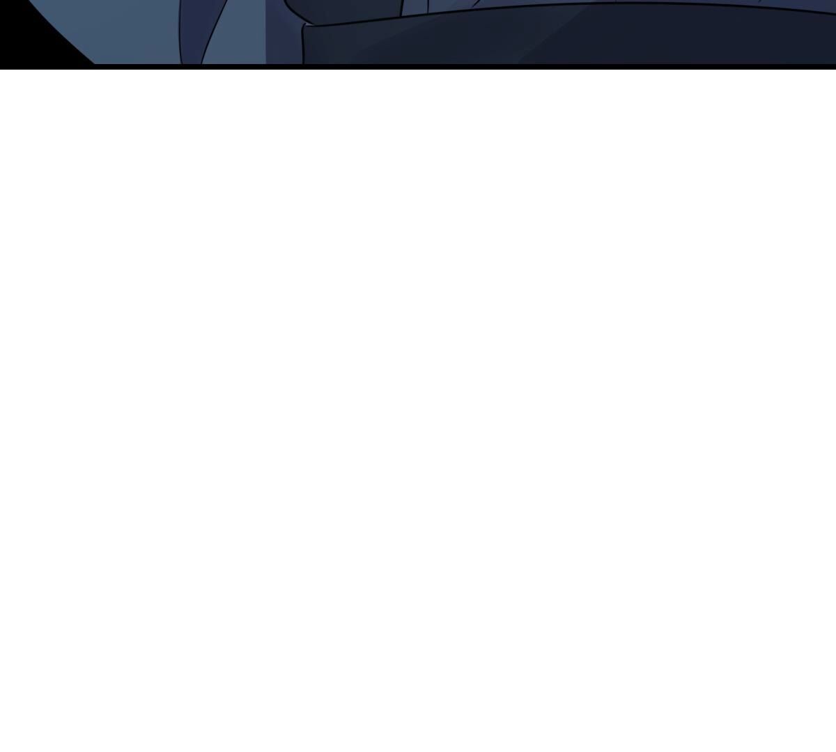 257 第255话 一个都逃不掉！64