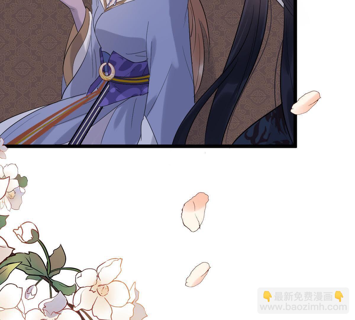59 第58话 以退为进65