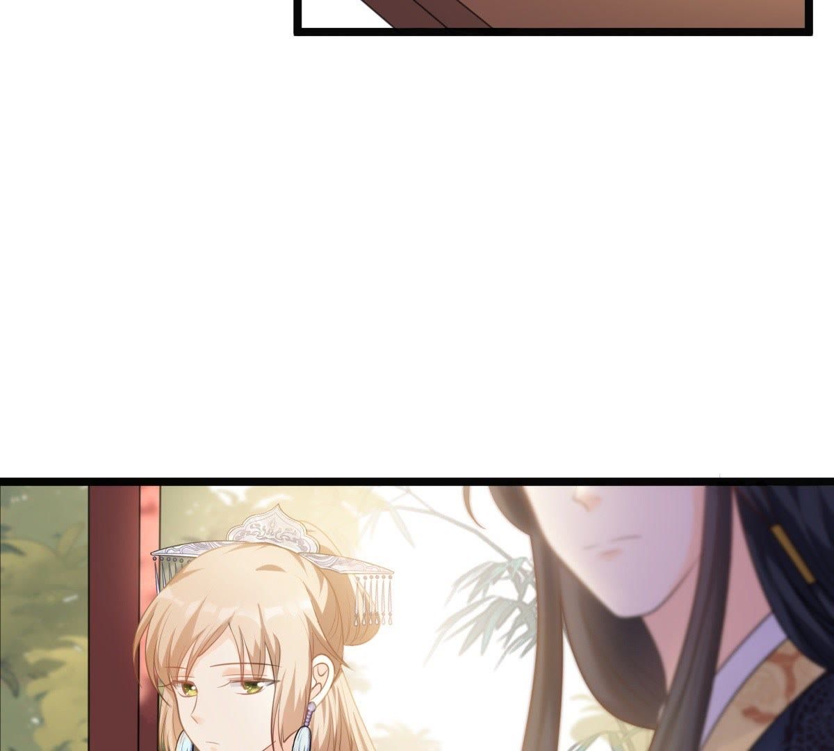 47 第46话 有些话说不得36
