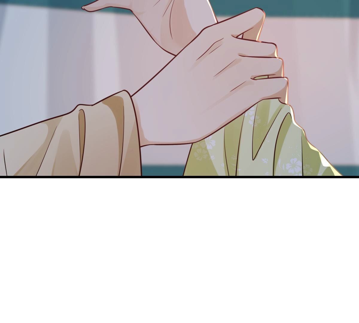 259 第257话 皇上的谋划47
