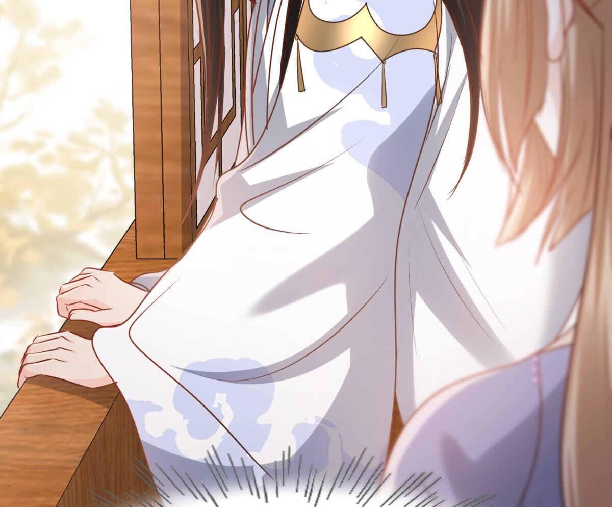 193 第192话 人多才热闹64