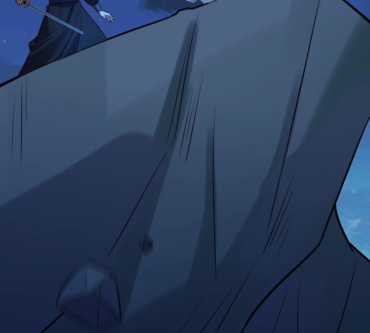 250 第248话 晚了一步3