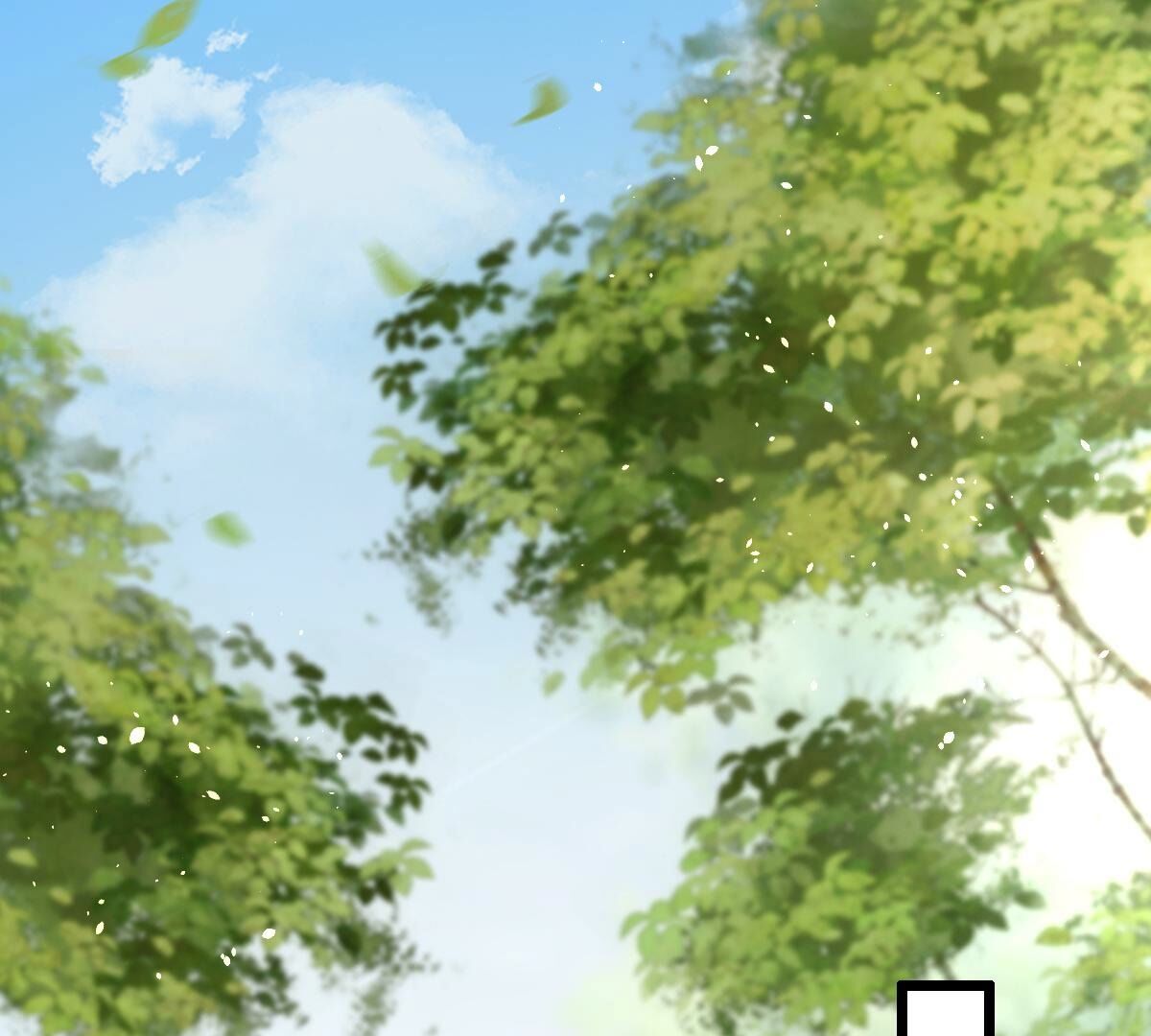 174 第173话 你是奸细26