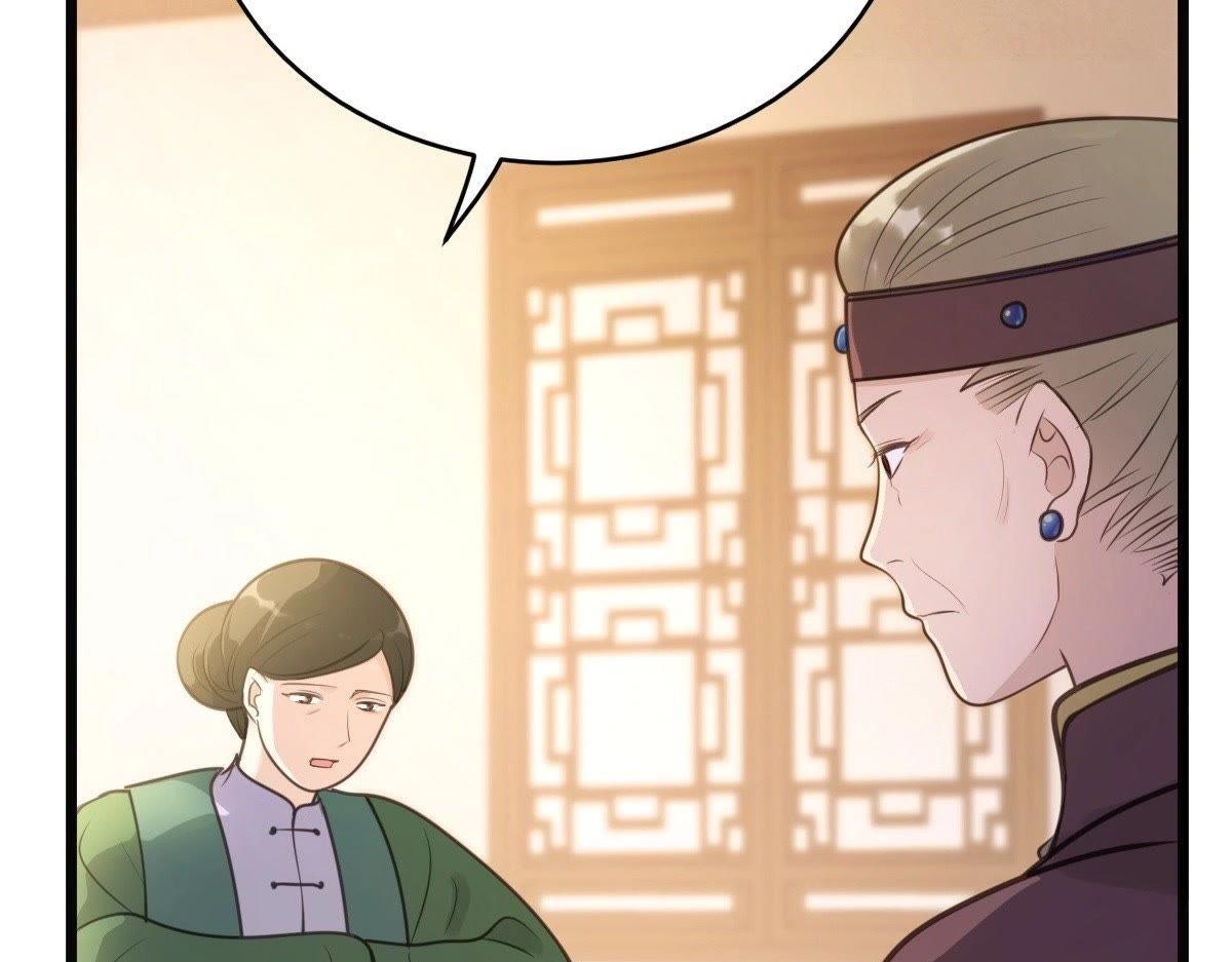 第18话 做一次围观群众144