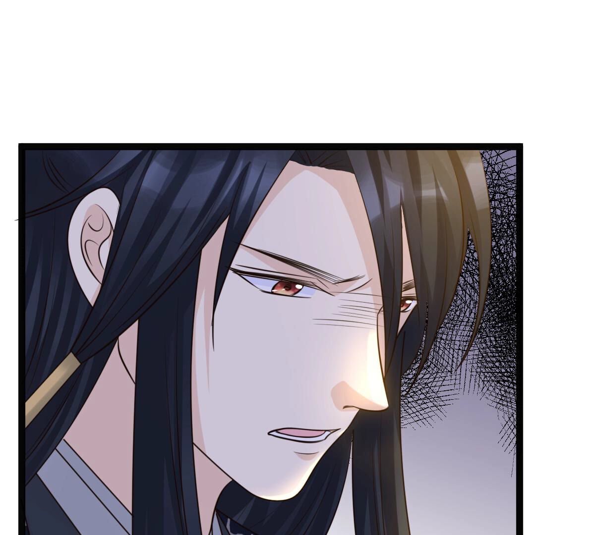 105 第104话 凡白也救不了61