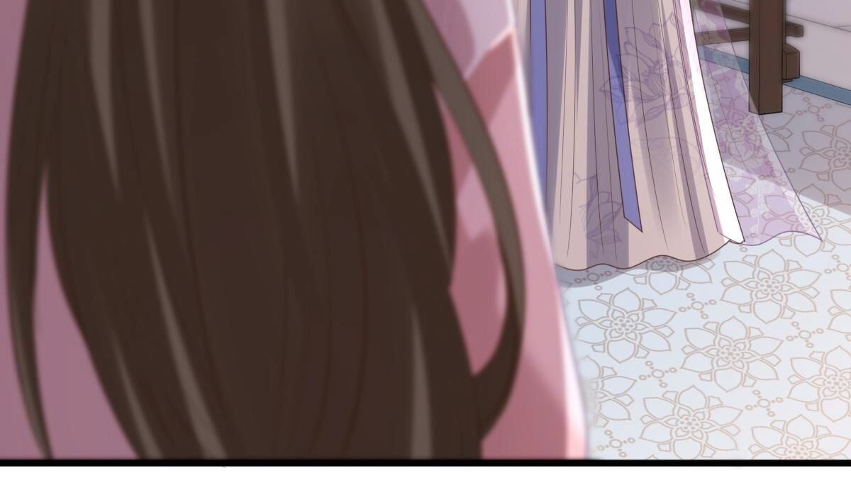 170 第169话 赔一个旬王妃6