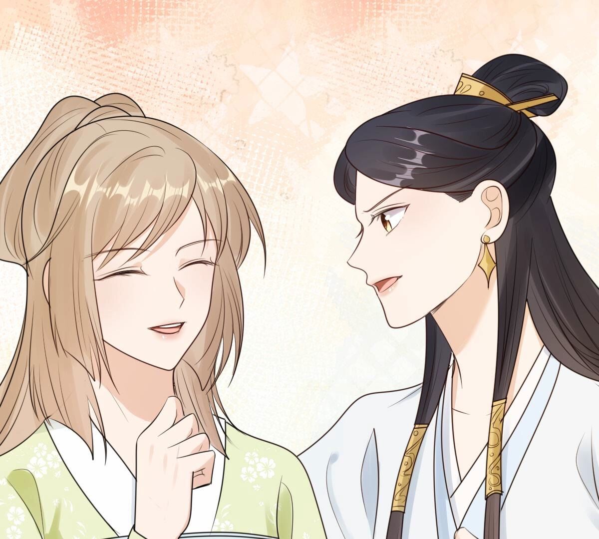 255 第253话 拿你当妹妹107