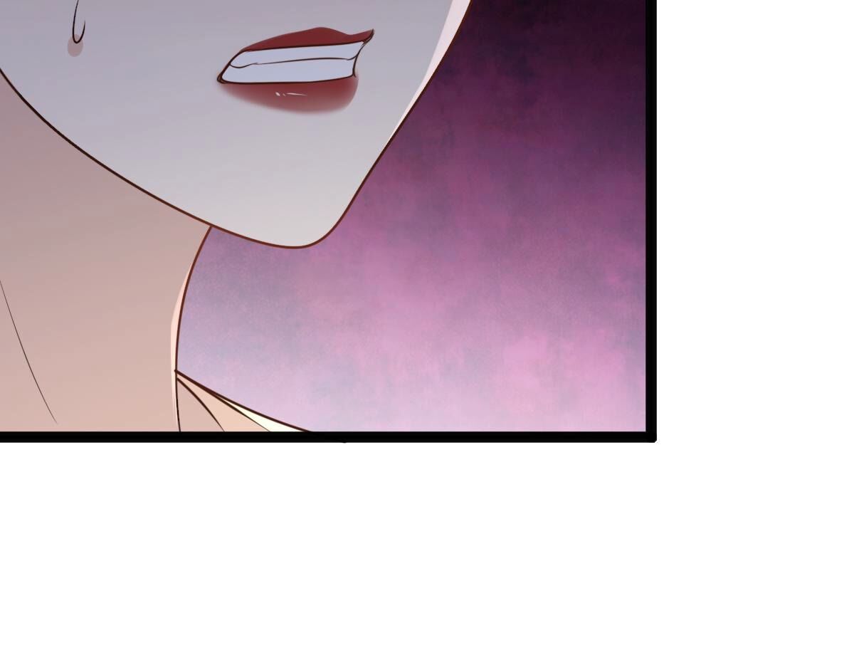 186 第185话 降为妾50