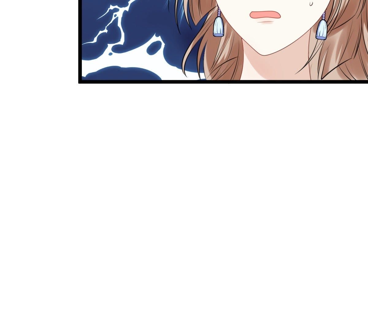 56 第55话 各自领罚58
