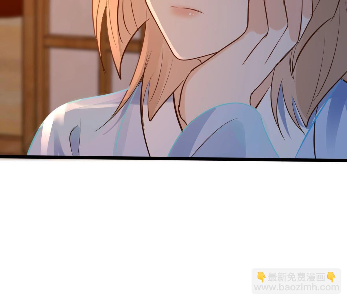 216 第214话 玄王妃唯一人选26