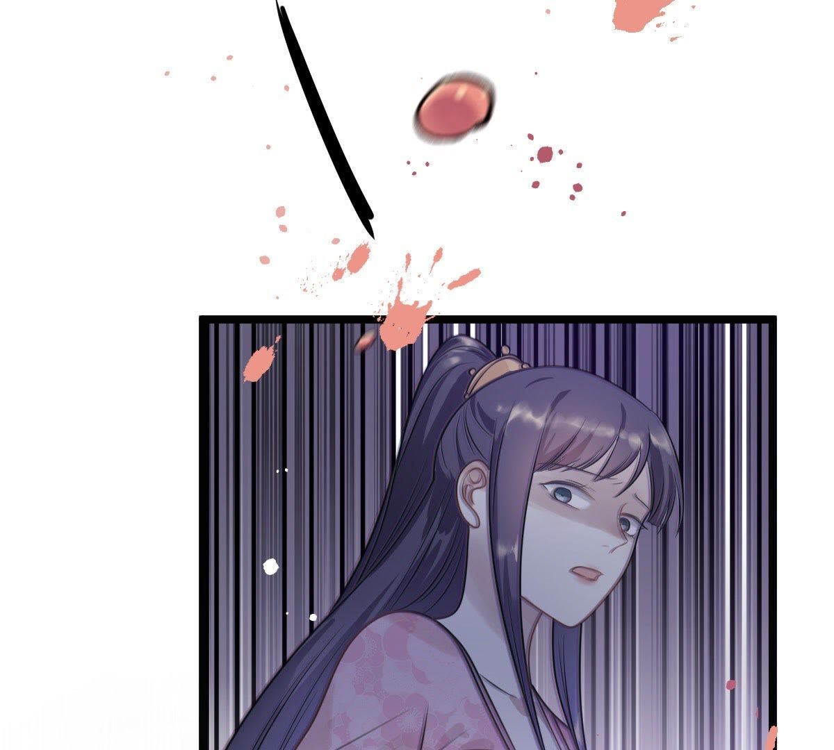 39 第38话 将计就计23