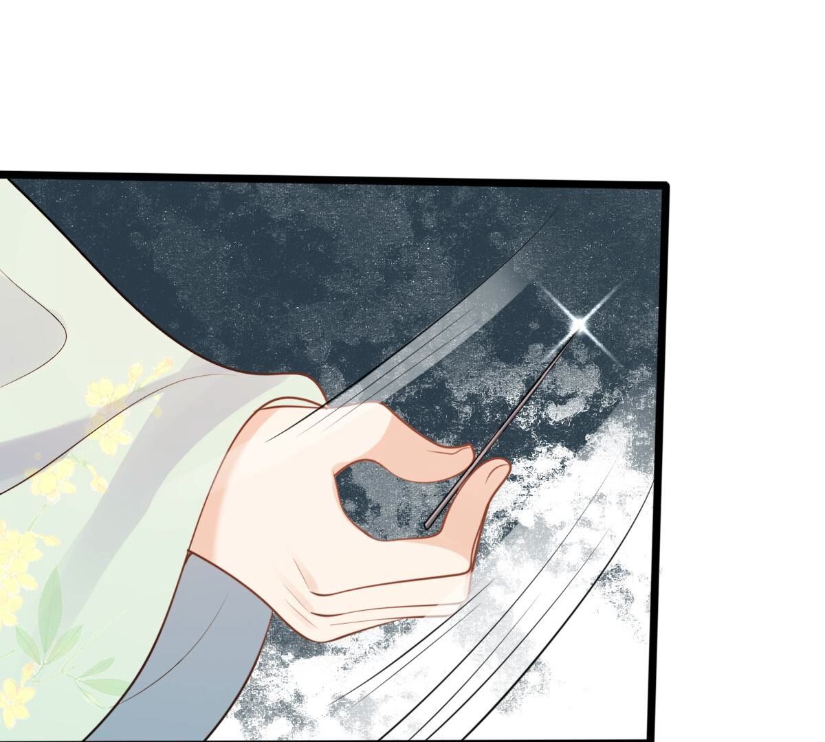 224 第222话  王爷劈腿了？64