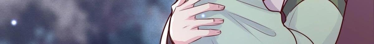 第10话 敢打我的人？80