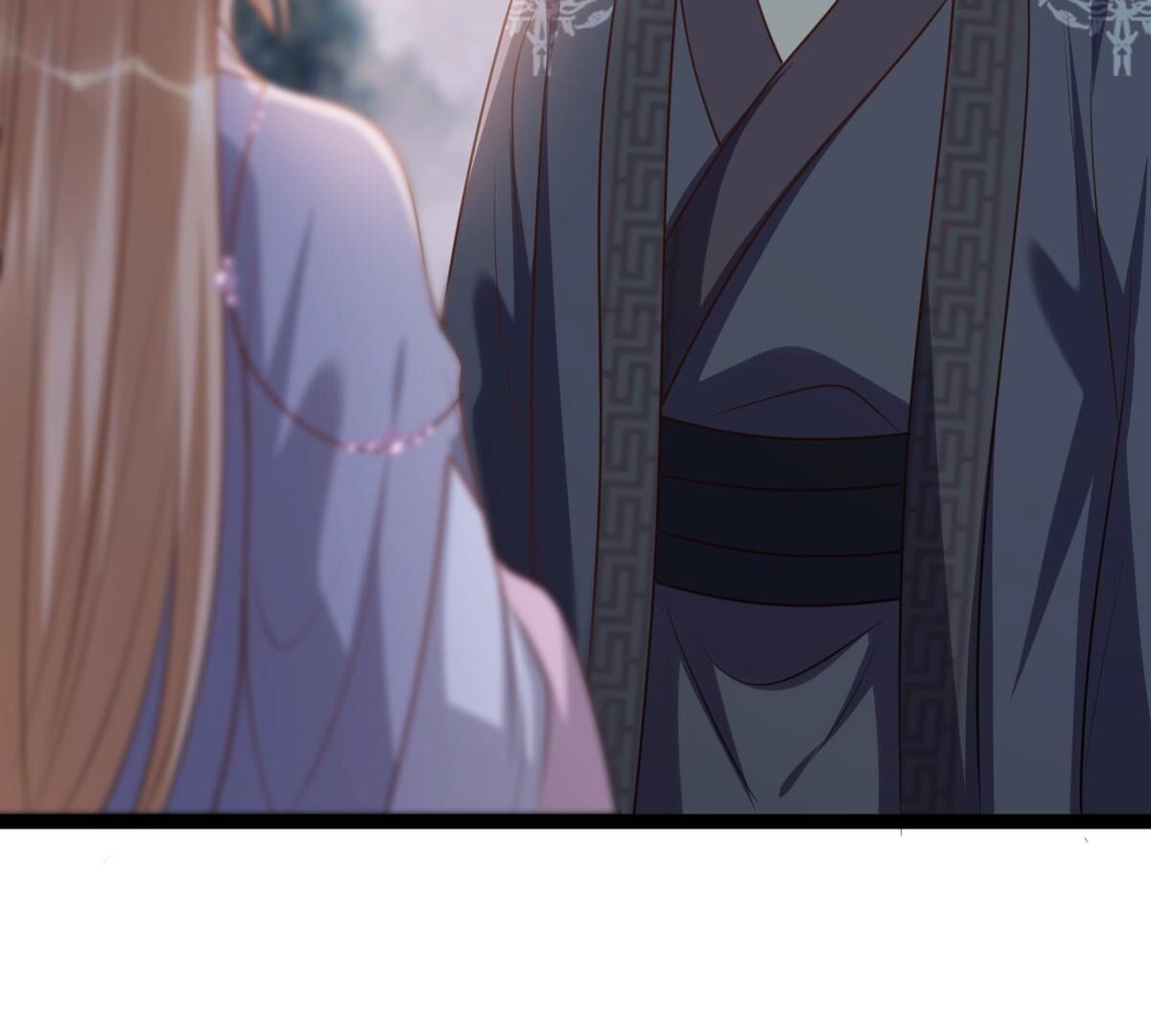 191 第190话 怀疑的种子65