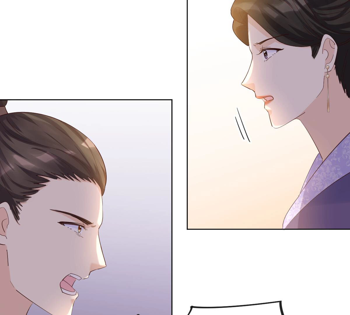 100 第99话 死无对证45