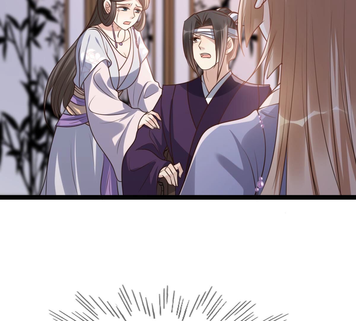 190 第189话  算计67