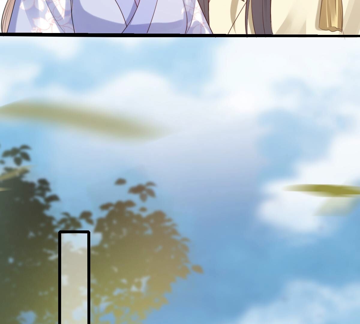 177 第176话 真假三小姐12