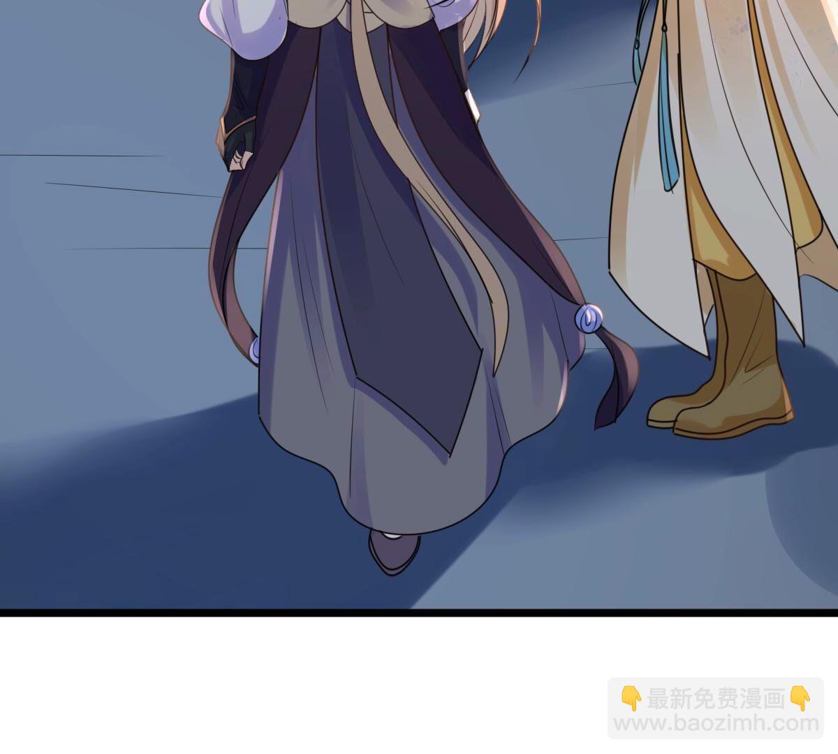 209 第207话 放心吧，我会赢！71