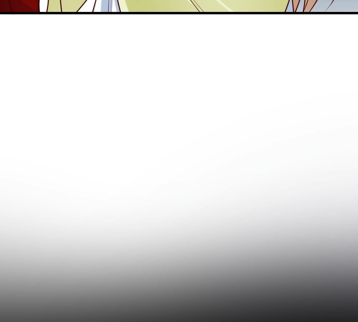 254 第252话 说了点儿悄悄话50