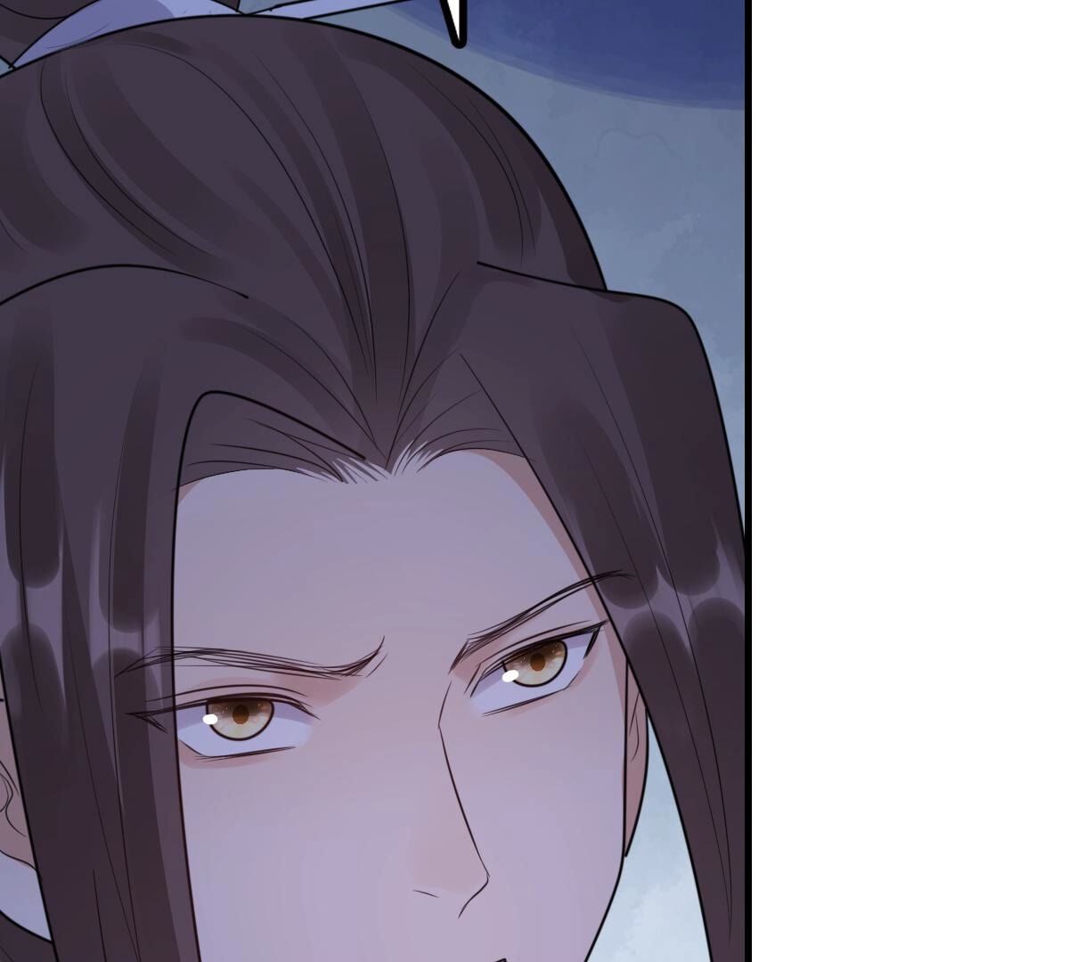261 第259话 复仇之夜79