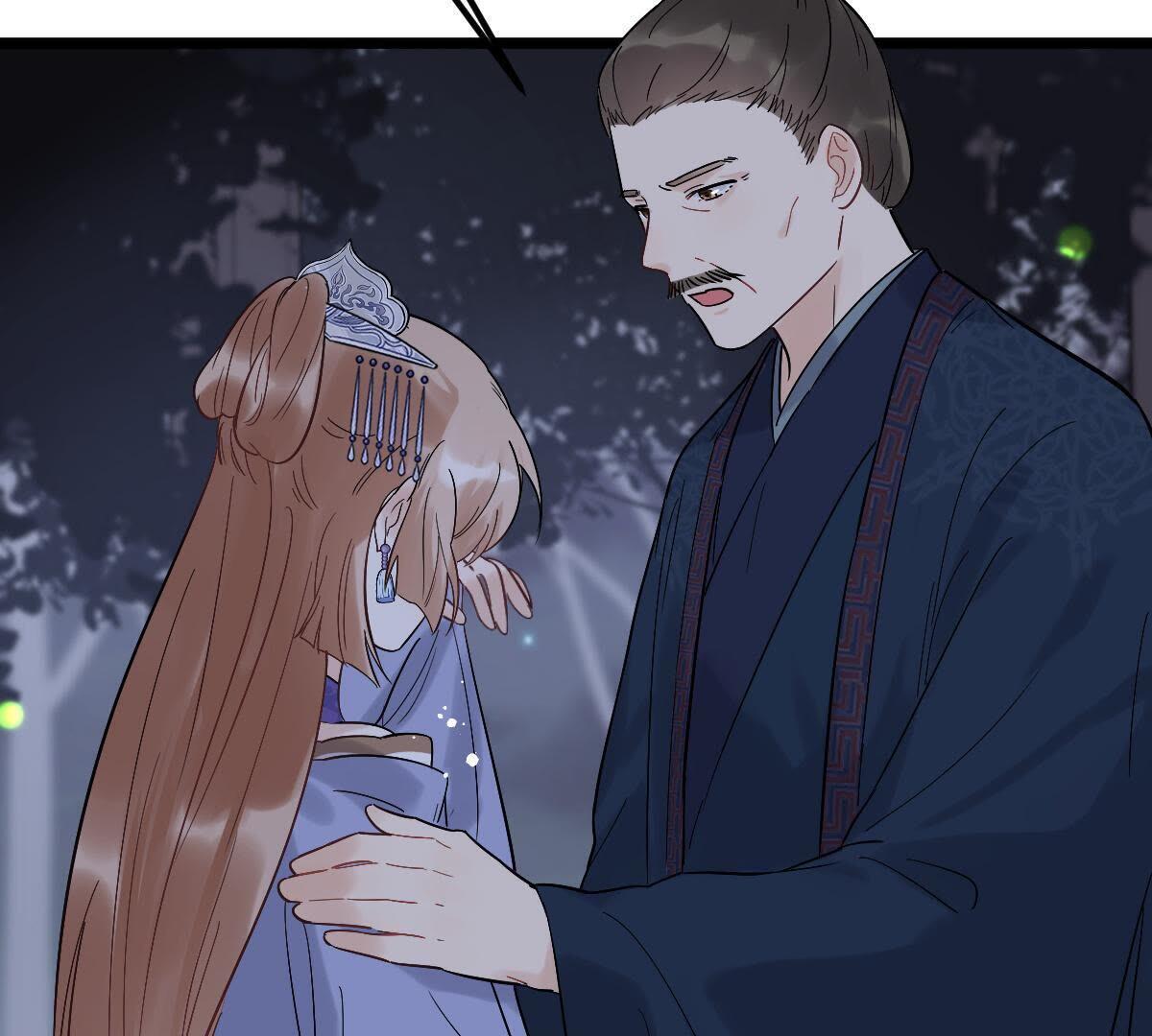 59 第58话 以退为进18