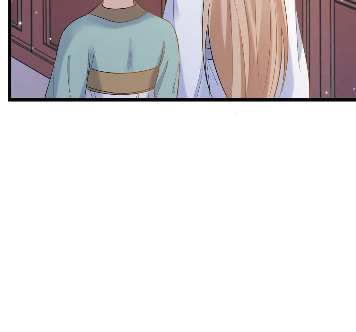 73 第72话 盛心雅惨了！9
