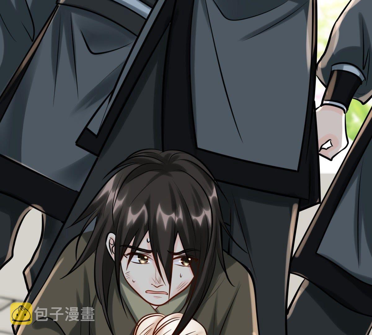 30 第29话 妖孽醇王25