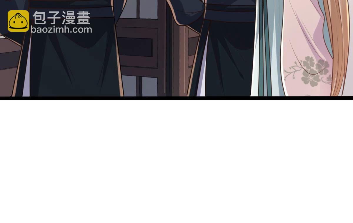 141 第140话 袭久不见了39