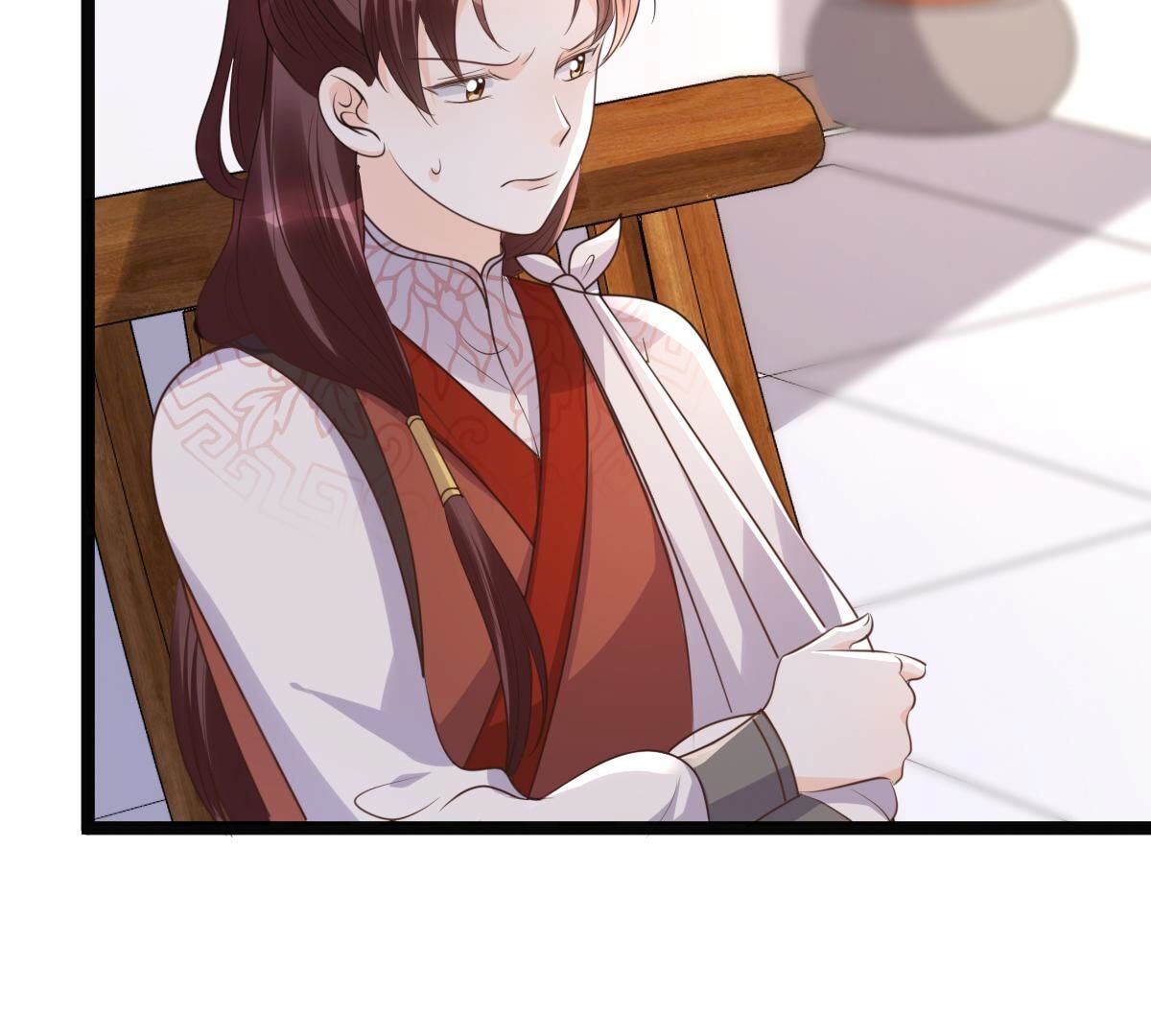 160 第159话 精神损失费42