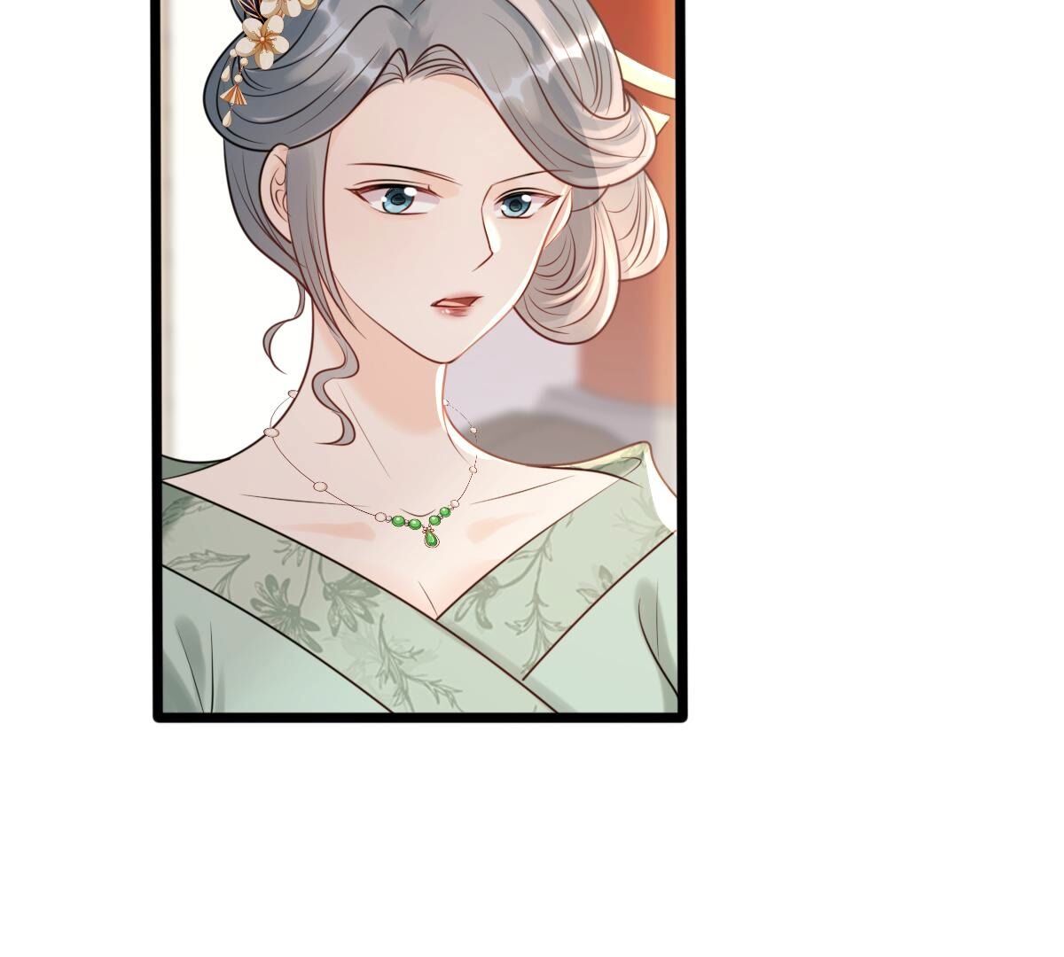 183 第182话 火上添把柴56