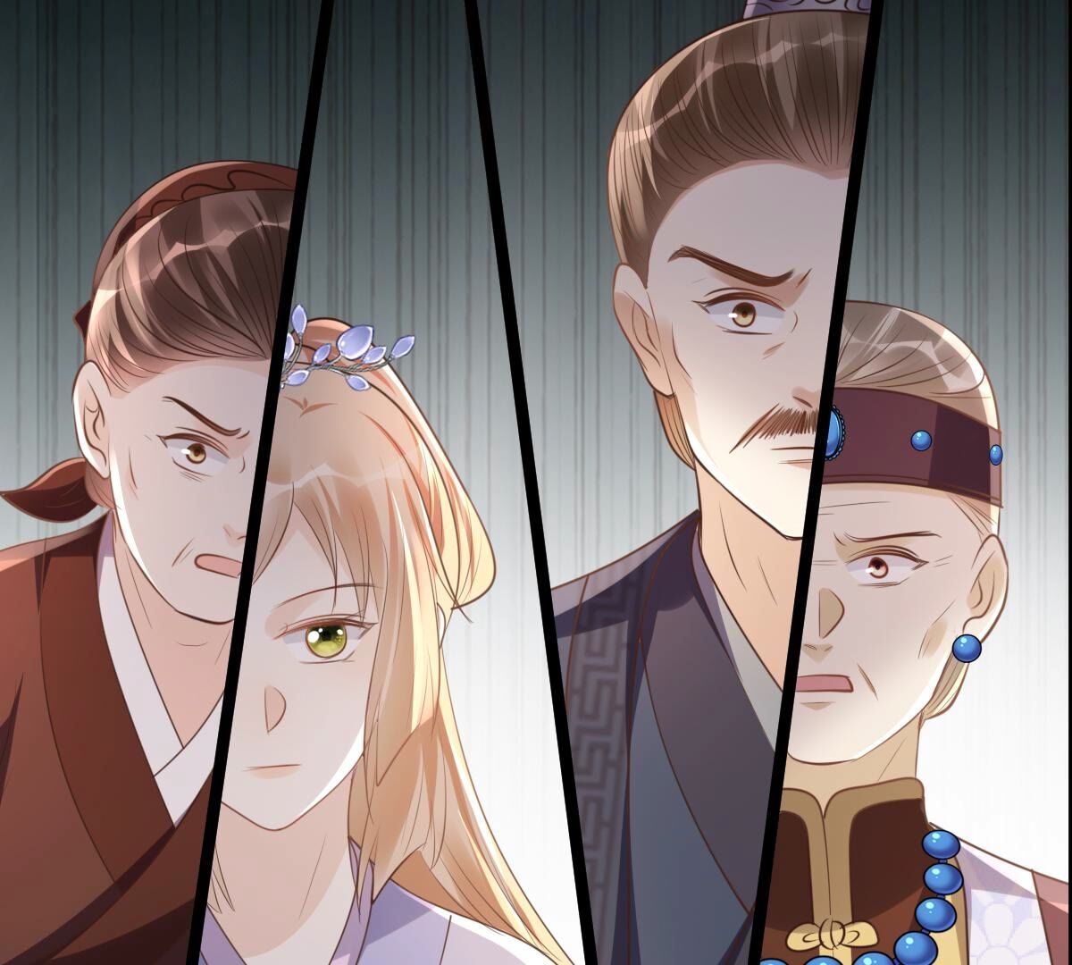 178 第177话 新的证人50