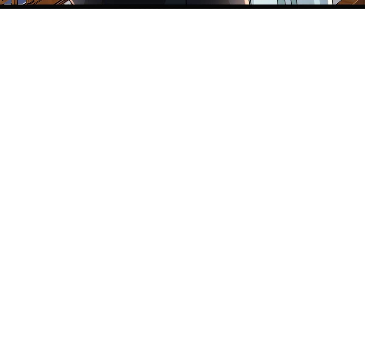 128 第127话 保镖已送达33