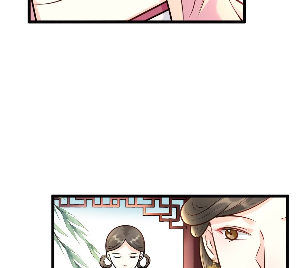 34 第33话 百花节26