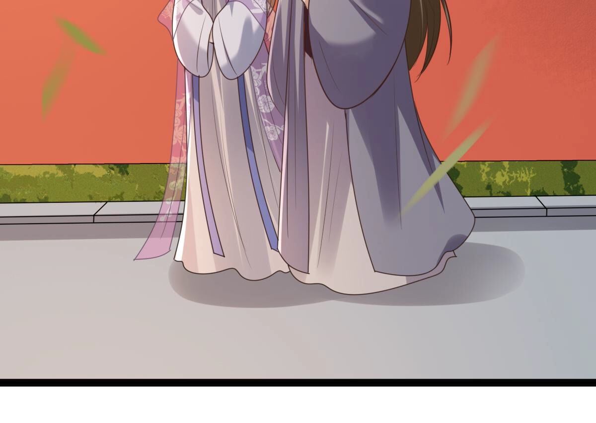 176 第175话 当年恩怨9