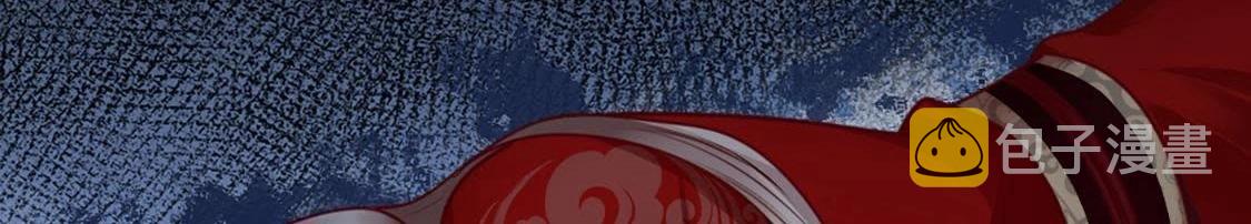 第1话 不灭的灵魂65