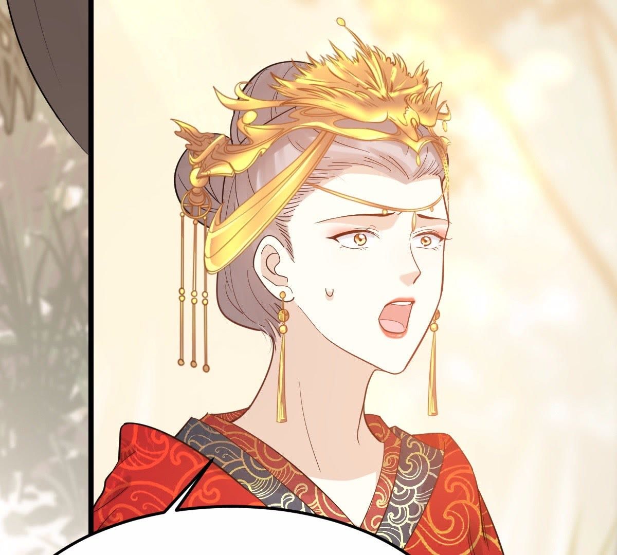 55 第54话 被灭口的证人2