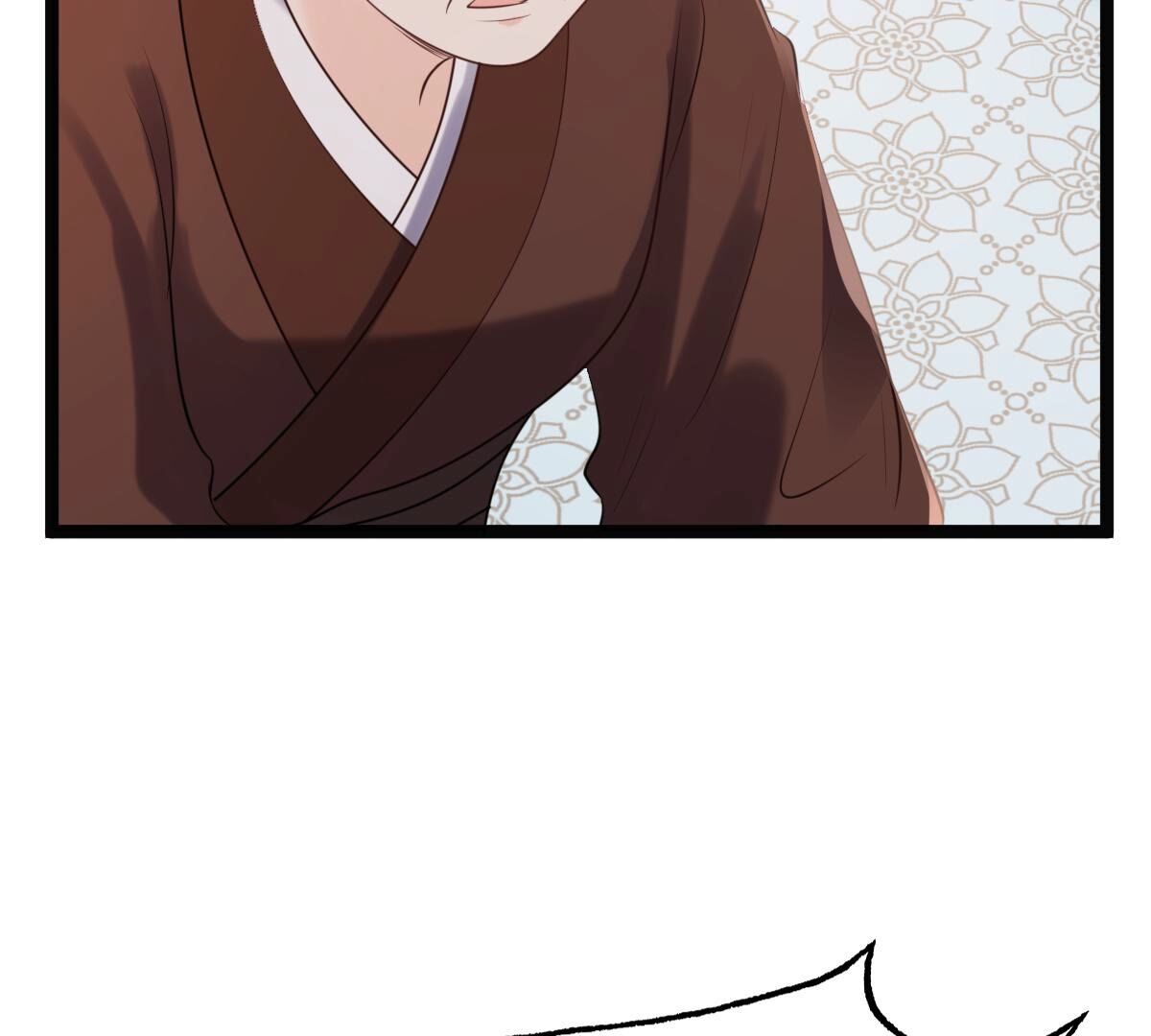179 第178话 幕后黑手68