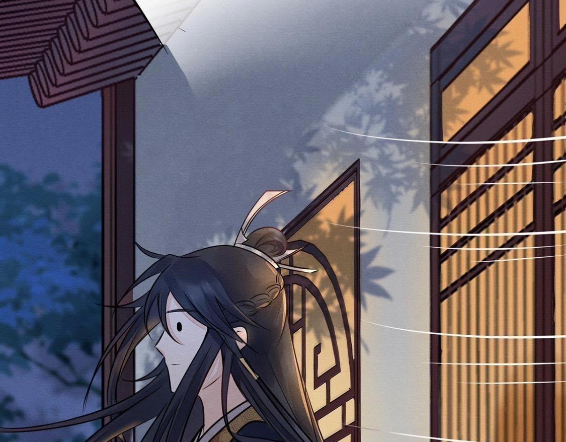 第6话 第一个小目标21