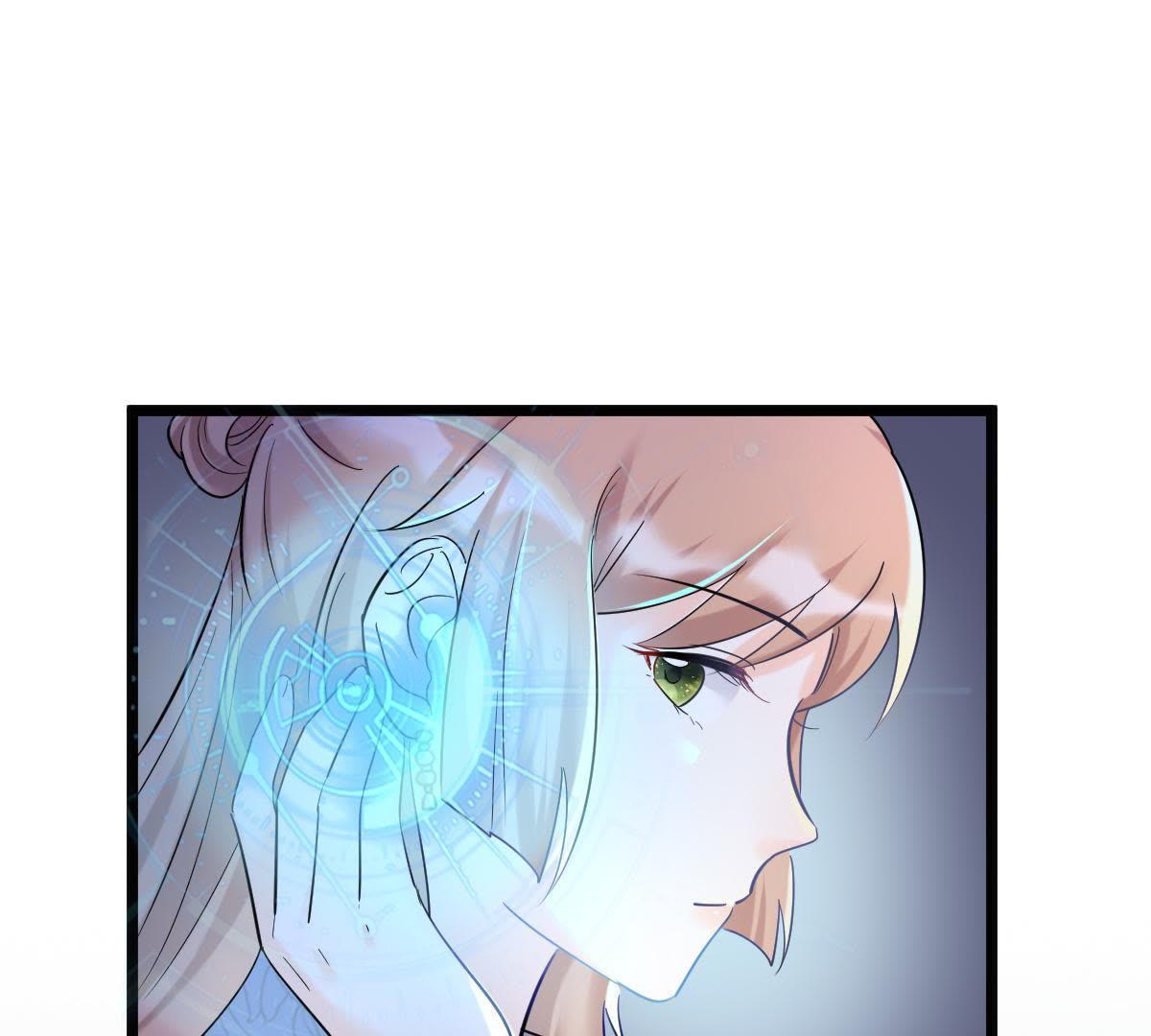 67 第66话 交易64