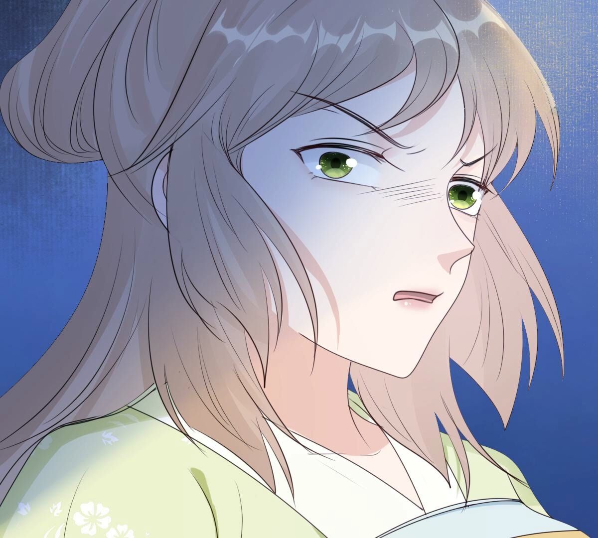 249 第247话 救人心切92