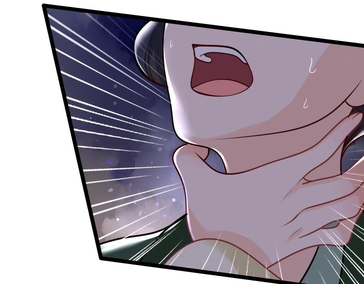 第22话 调虎离山29