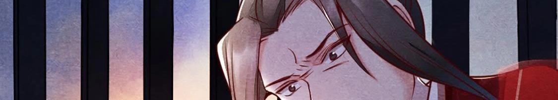 第1话 不灭的灵魂80